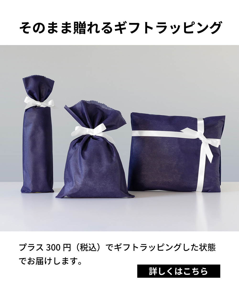 お名前刺繍 今治 タオルハンカチ スリムフェイスタオル ミニバスタオル  名入れ 刺繍 今治タオル moffinタオル モフィン 送料無料 ハンドタオル タオルハンカチ はんかち ハンカチ 一人暮らし 男性 女性 cy-mf319 新生活 ギフト プレゼント プチギフト