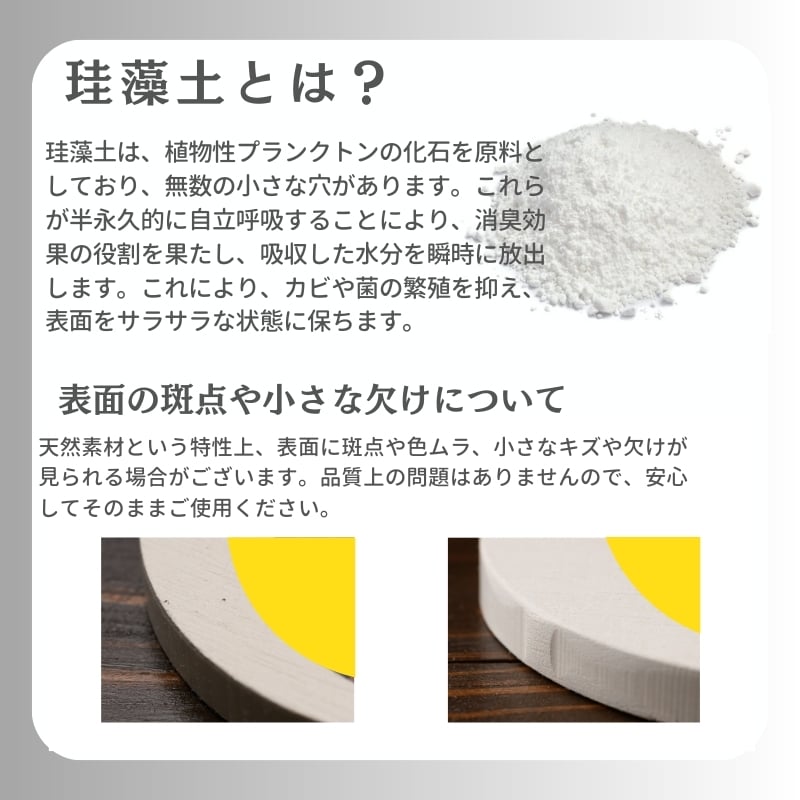 阪神タイガース ドイツ製メタルタンブラー&珪藻土コースター2枚組セット 印刷付き木箱入り