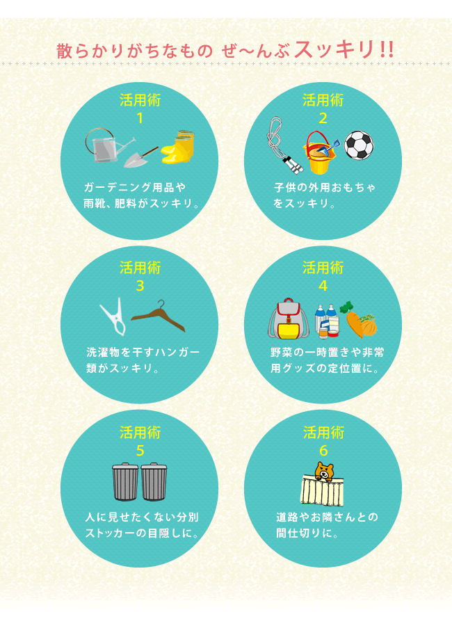 屋外木製収納庫 オールドカントリー調ストッカー1600 ダークブラウン 天然木 木製 収納 物置 倉庫 物入れ ウッド ランドリー ガーデニング雑貨 ポリタンク 扉付 おしゃれ 北欧 ナチュラル 掃除道具 庭 ベランダ 屋外 木製物置 屋外物置 収納家具