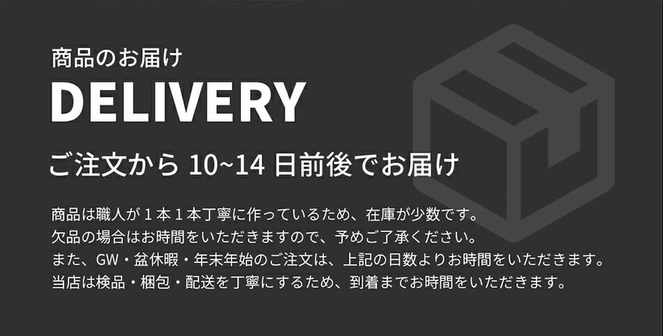ラグ カーペット 日本製 ムートン 200×200 抗菌 防ダニ 消臭 高級 短毛 ムートンシーツ シーツ ワイドキング 敷きパッド 敷パッド 羊毛 厚手 スプリングラム 本革 ウール 冬 国産 秋冬 四隅ゴムなし