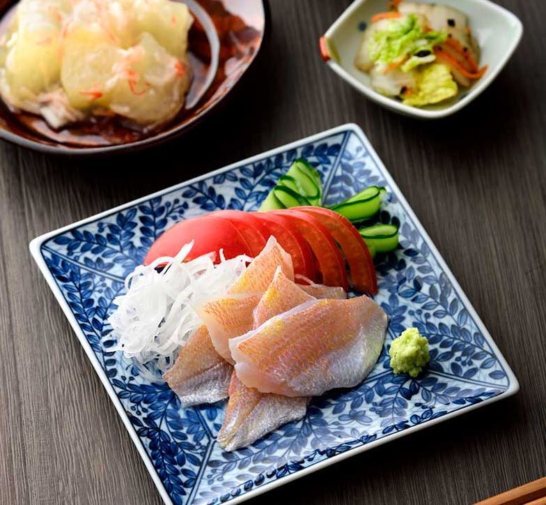 小鯛ささ漬 大樽 2樽入｜ 180g×2樽｜福井県小浜市より直送　お魚料理　海産物　母の日　父の日　ギフト　お中元　お盆の手土産　送料無料