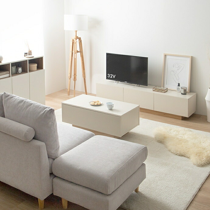 テレビ台 テレビボード 幅150cm ローボード おしゃれ ロータイプ 木製 引き出し 収納 リビングボード TV台 TVボード ブラウン モダン ナチュラル 北欧 シンプル コンパクト 引き出し付き おしゃれ家具 テレビラック 一人暮らし インテリア