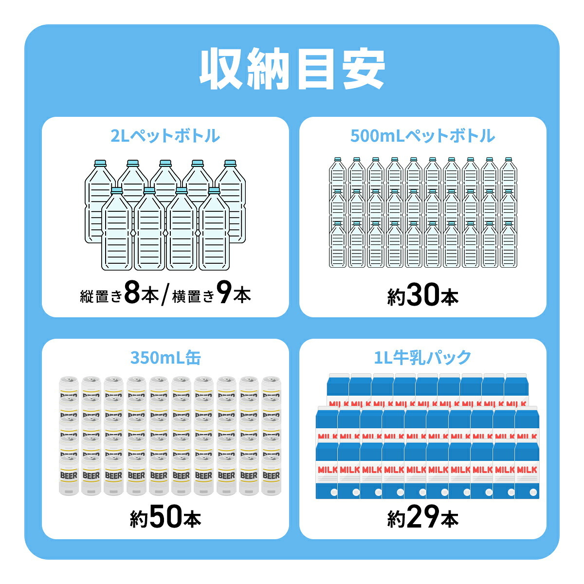 車載冷凍冷蔵庫 40L TOHO RLC-CF40 コンプレッサー式 -20℃～10℃ 温度調節 冷蔵 冷凍 AC DC 両電源対応 サブ冷蔵庫 ポータブル冷蔵庫 2Lペットボトル8本 車載 キャンプ アウトドア 車中泊 レジャー 家庭用 メーカー直送