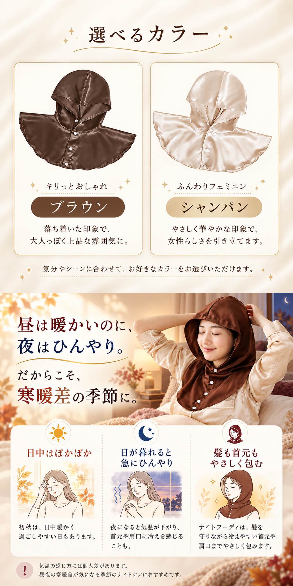 ナイトキャップ シルク ロング シルクナイトキャップ メンズ セミロング 寝る時 ヘアキャップ 夏用 寝ぐせ 枝毛 抜け毛 筒 ダメージ くせ毛 うねり ショート