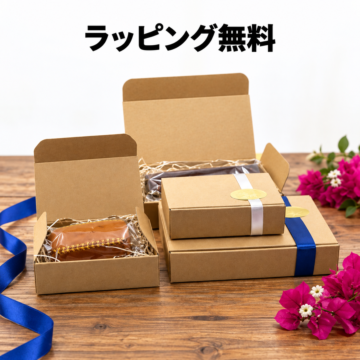 PASSケース パスケース 定期入れ 栃木レザー素材日本製 ハンドメイド ストラップホール おしゃれ オレンジとグリーンのツートン カード2枚入れ用