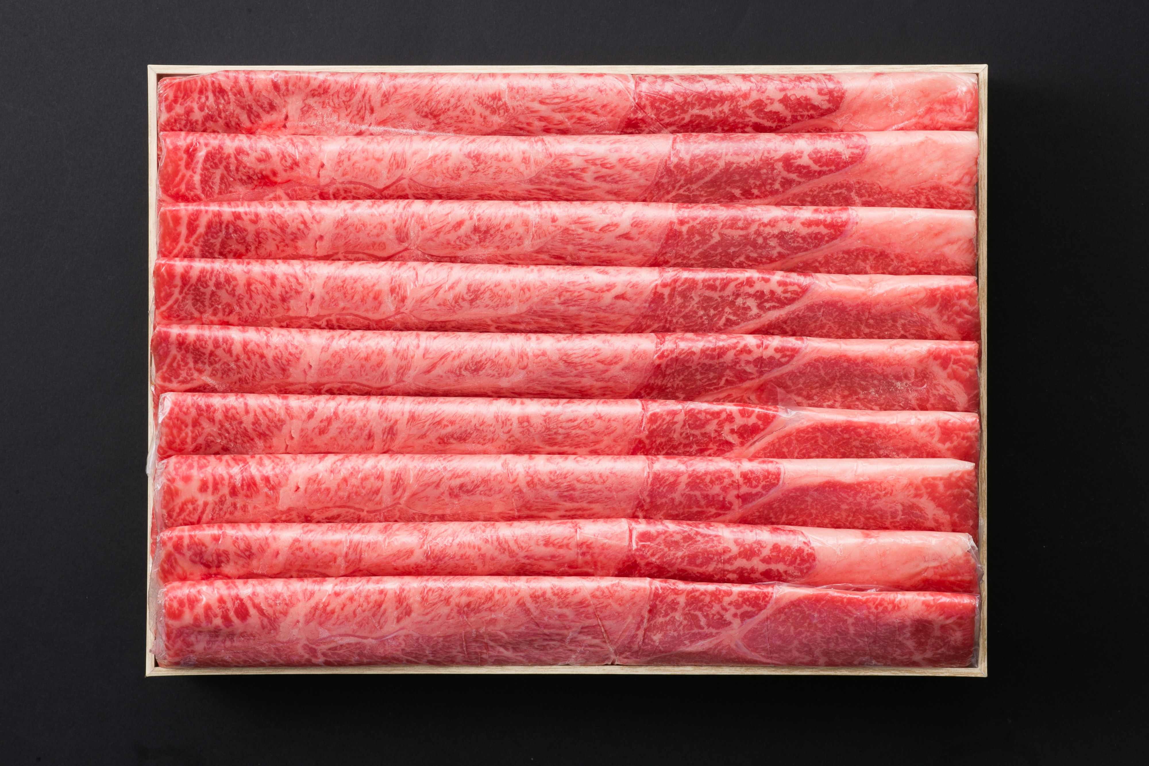  国産黒毛和牛霜降りすき焼き　MSY-06【送料無料※一部地域を除く】牛肉  ギフト 御中元 御歳暮 御礼 結婚内祝 出産内祝 粗品 快気祝い 
