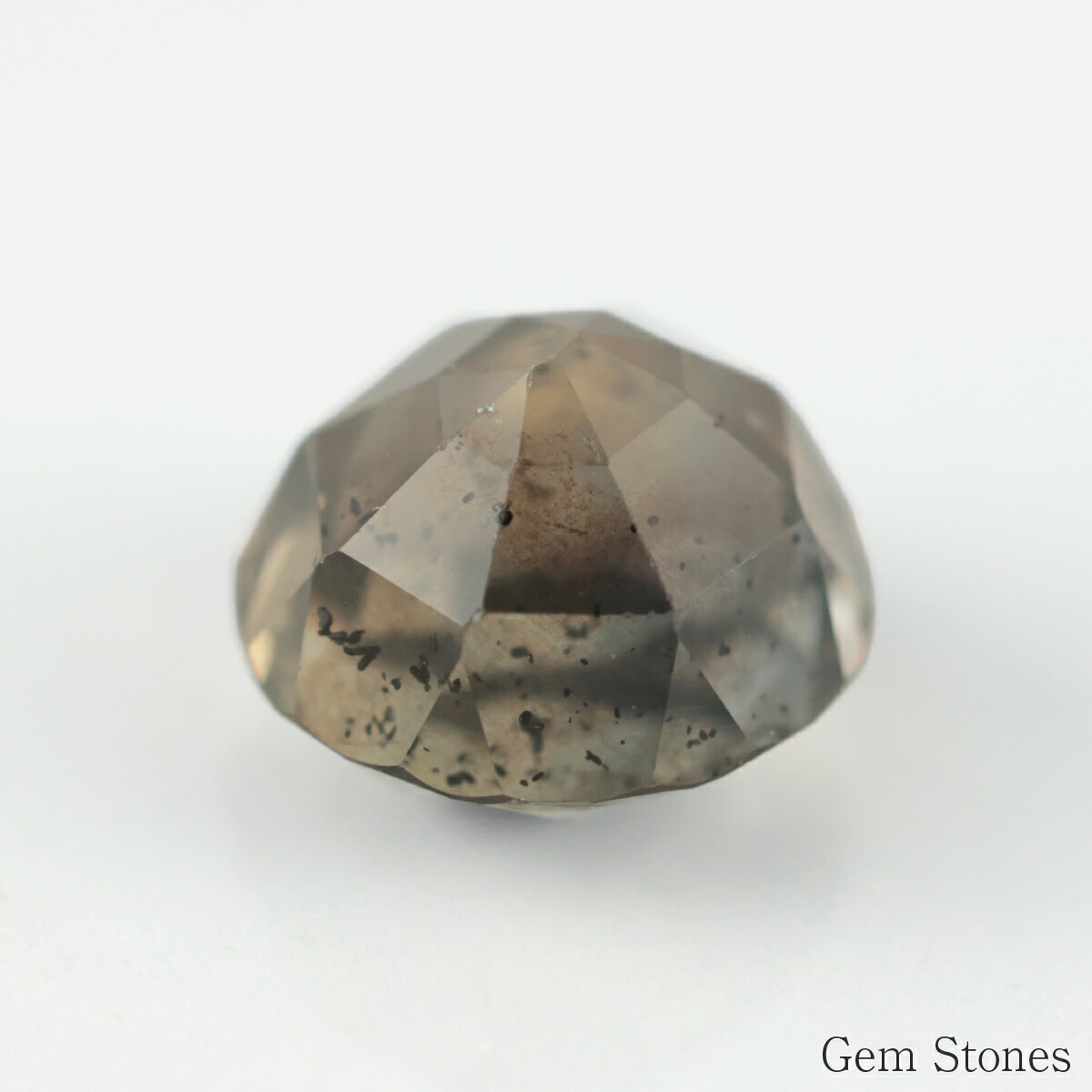 非加熱 カラーチェンジサファイア 1.52ct ルース 宝石 裸石 サファイア グリーン イエロー ジュエリー オリジナル 制作 コレクション 誕生石 9月 記念 お守り 誕生日 プレゼント
