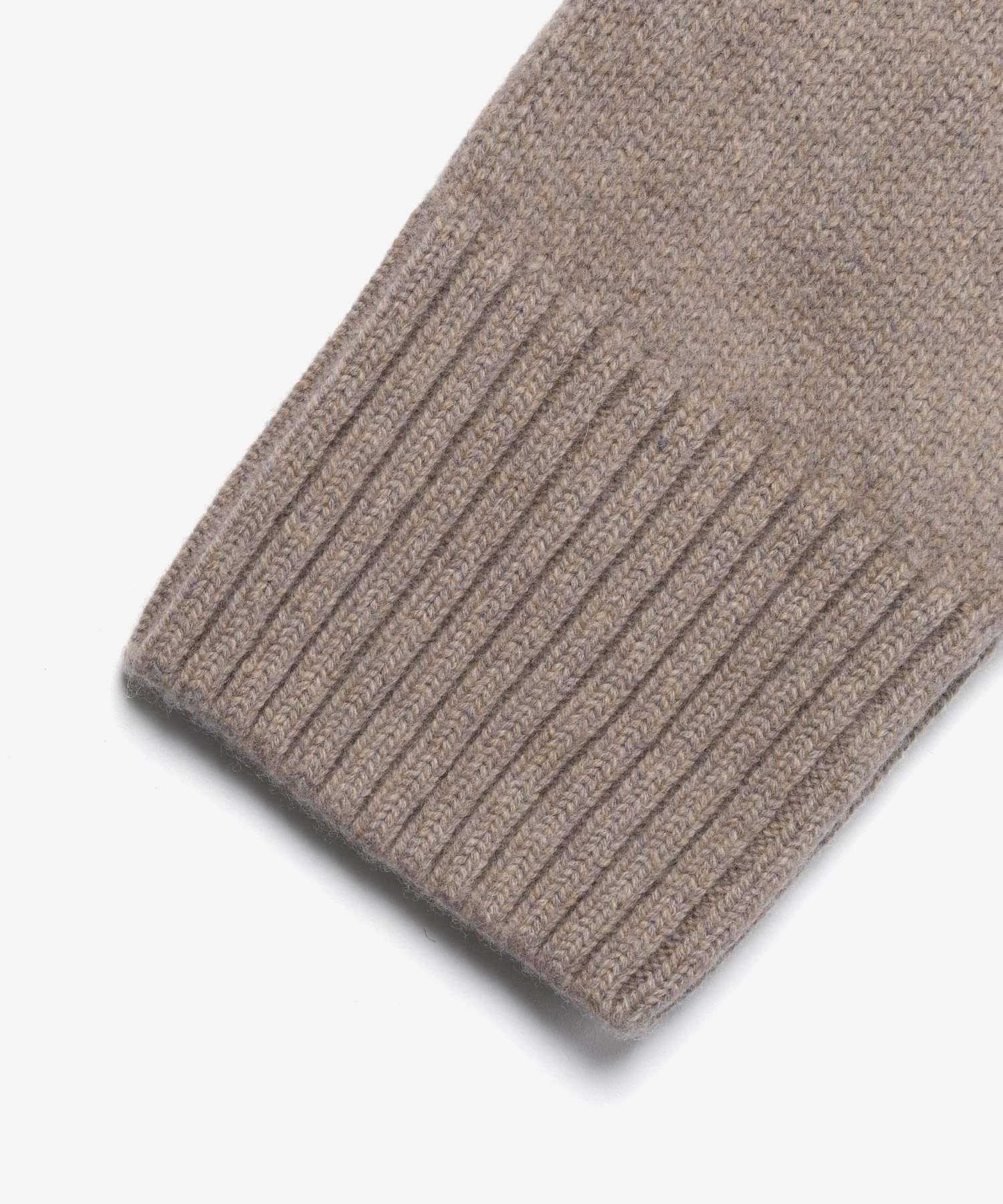 アミ パリス AMI PARIS MATIS WOOL CASHMERE CARDIGAN マティス ウール カシミヤ カーディガン UKC110.KN0028 レディース トップス