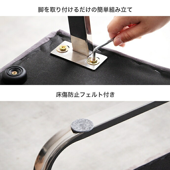 スツール オットマン 足置き サイドチェア ユニット チェア 椅子 スツール ー フロア ロー 単品 1人掛け 1P 一人 アームレス 広々 ベロア ベルベット風 シルバー脚 幅82 一人暮らし モダンや海外インテリアとも相性抜群で ポリエステル イス