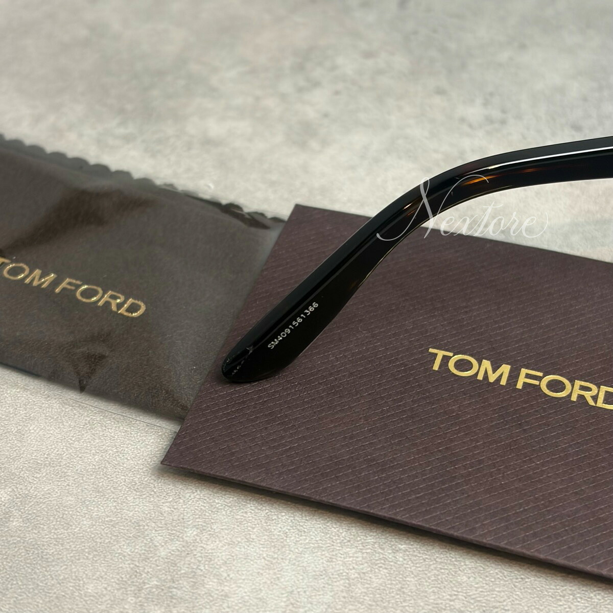 【並行輸入品】【正規品・新品】TOMFORD トムフォード TF5313 FT5313 052 イタリア製 サングラス メガネ 眼鏡 メンズ レディース TOM FORD トム フォード 伊達メガネ ビジネス 普段使い