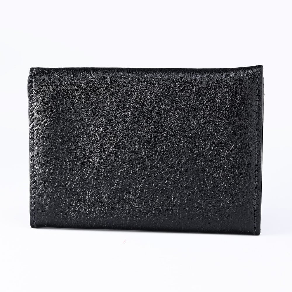 【名入れ無料】 【スペシャルラッピング付】 【純正紙袋付】  イルビゾンテ IL BISONTE カードケース 全7種 包装紙23種類から選べる ギフトセット レディース メンズ 本革 誕生日 結婚祝い 結婚式 高級 クリスマス バレンタイン 就職祝い 父 母 娘 息子 彼氏 彼女 ラッピング付き ゴールド名入れ 箔名入れ ファッション小物 ビジネス小物 母の日
