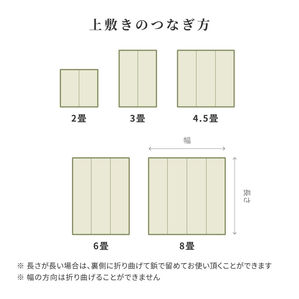 い草カーペット 清澄 せいちょう 江戸間 1畳 2畳 3畳 4.5畳 6畳 8畳 い草ラグ 天然い草100％ 掛川織 市松模様 和モダン 花ござ 上敷き 畳保護 四方縁 抗カビ 消臭 ブルー 夏用 涼感 和室 洋室 折りたたみ 調湿 さらさら 和風