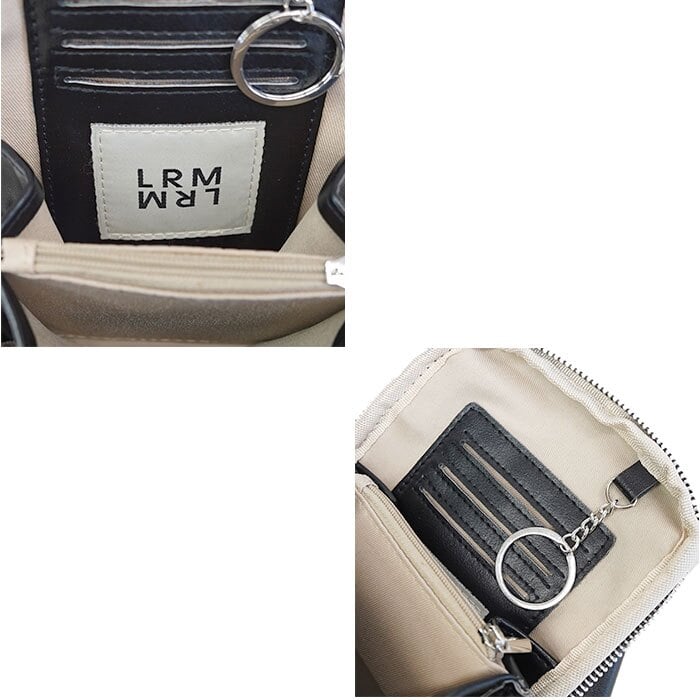 LRM ショルダーバッグ KTO-1250 通販 スマホショルダーバッグ ショルダーバック お財布ショルダー スマホポーチ お財布ポシェット 斜め掛けバッグ 斜めがけバッグ レディース 小さめ 旅行 通勤 通学 かわいい きれいめ おしゃれ レディースバッグ