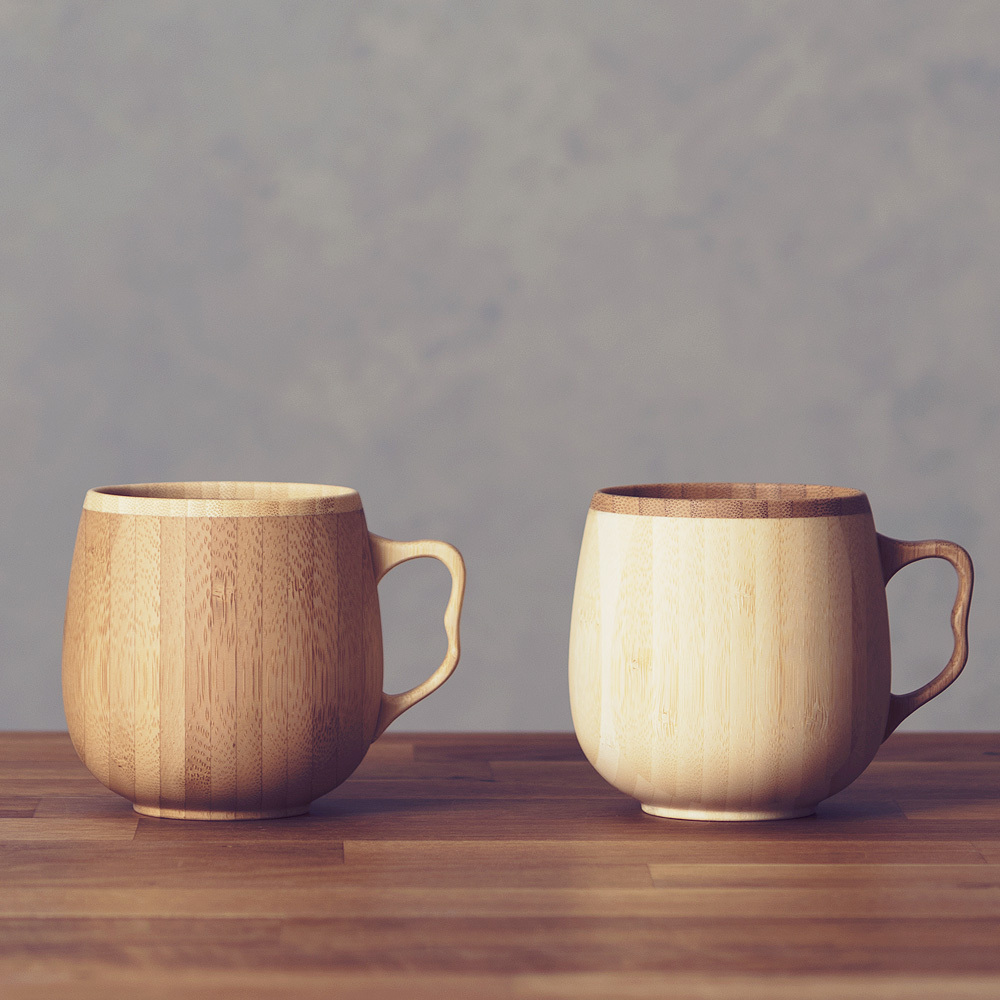 RIVERET リヴェレット カフェオレマグ ペア (マグカップ セット ご結婚祝い 結婚記念日 退職祝い ギフト 引き出物 引出物 新築祝い 内祝い 誕生日 プレゼント 還暦祝い 古希 喜寿 敬老の日 香典返し お歳暮 御歳暮 お年賀 御年賀 クリスマス）タベリエ TABELIER