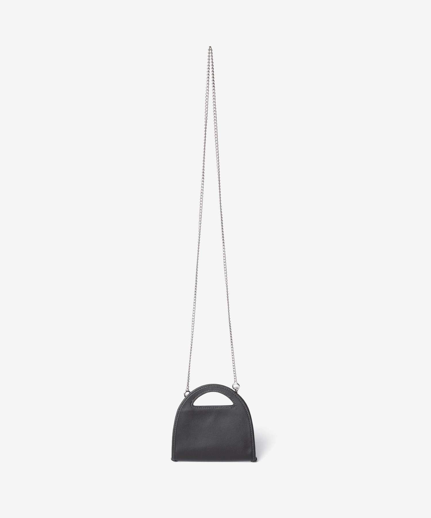 コーチ COACH TOP HANDLE CARD CASE トップ ハンドル カードケース CT879 チェーンウォレット コインケース 小銭入れ レディース 財布 小物