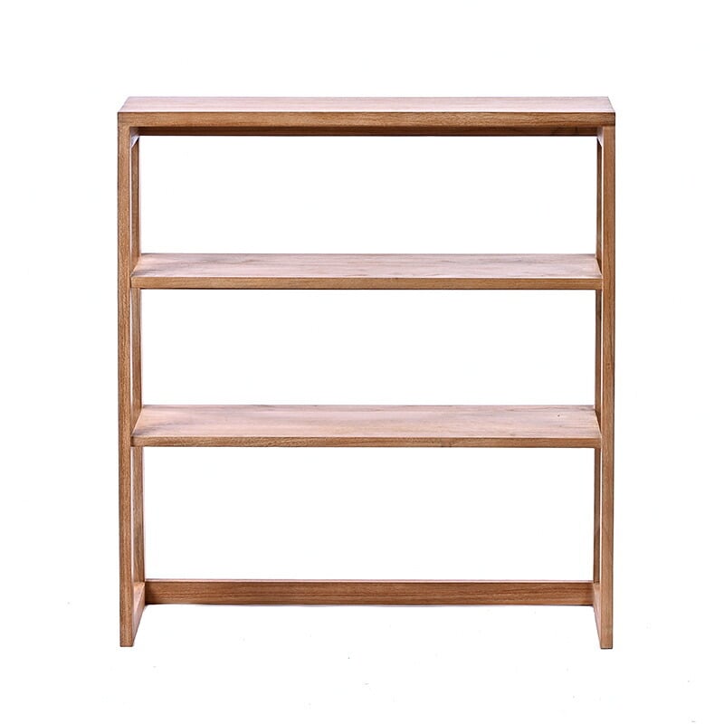 ラック リブキャビネット幅80cm専用 チェストトップパーツ 単品 幅80cm キャビネット シェルフ リブ デザイン 天然素材 チーク無垢 木製 アジアン 収納 玄関 ディスプレイ 棚板 調整可能 北欧 モダン 新生活