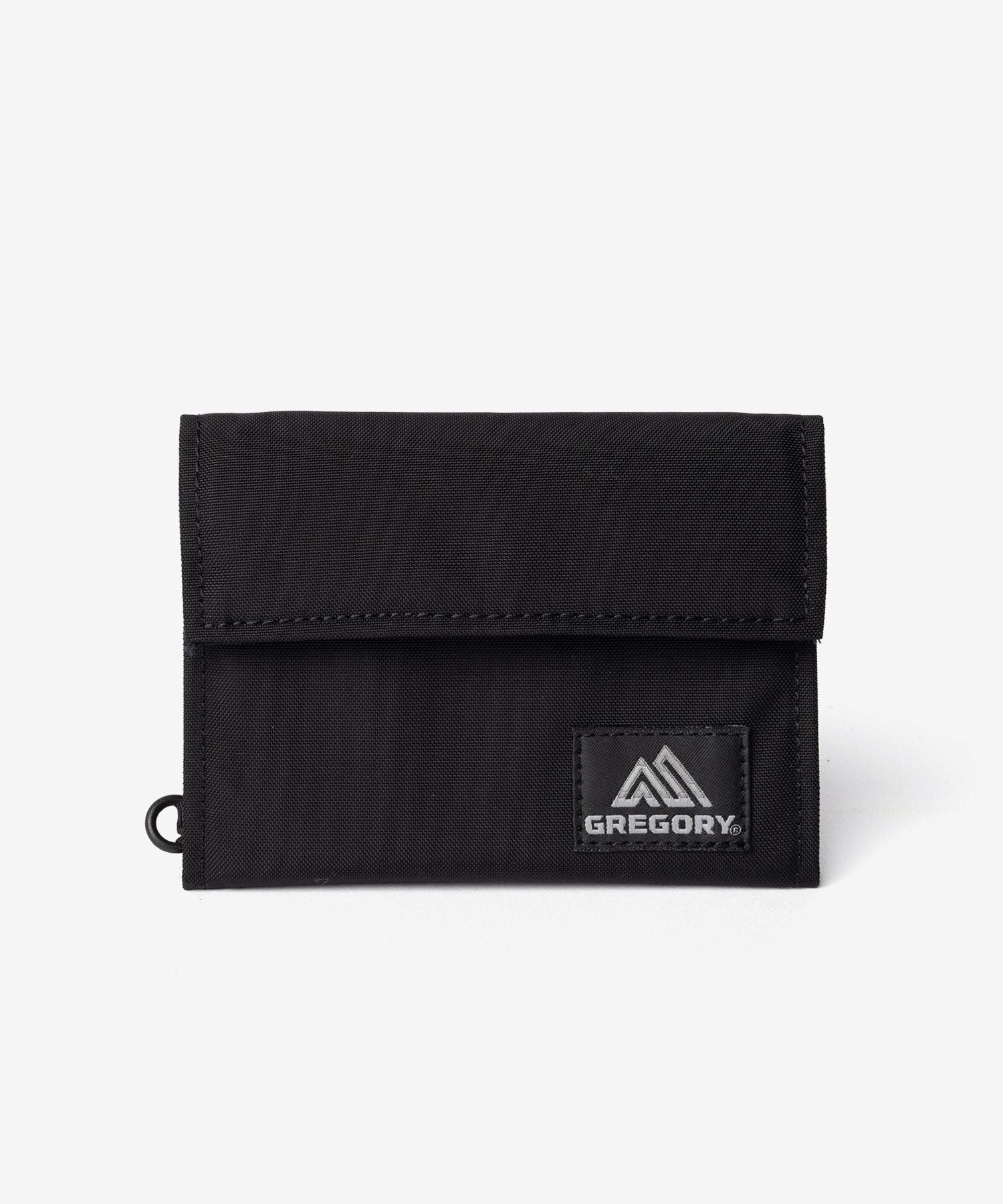 グレゴリー GREGORY CLASSIC BAGS クラシック バッグ CLASSIC WALLET V2 クラシックウォレット 152529 三つ折り財布 ユニセックス 財布