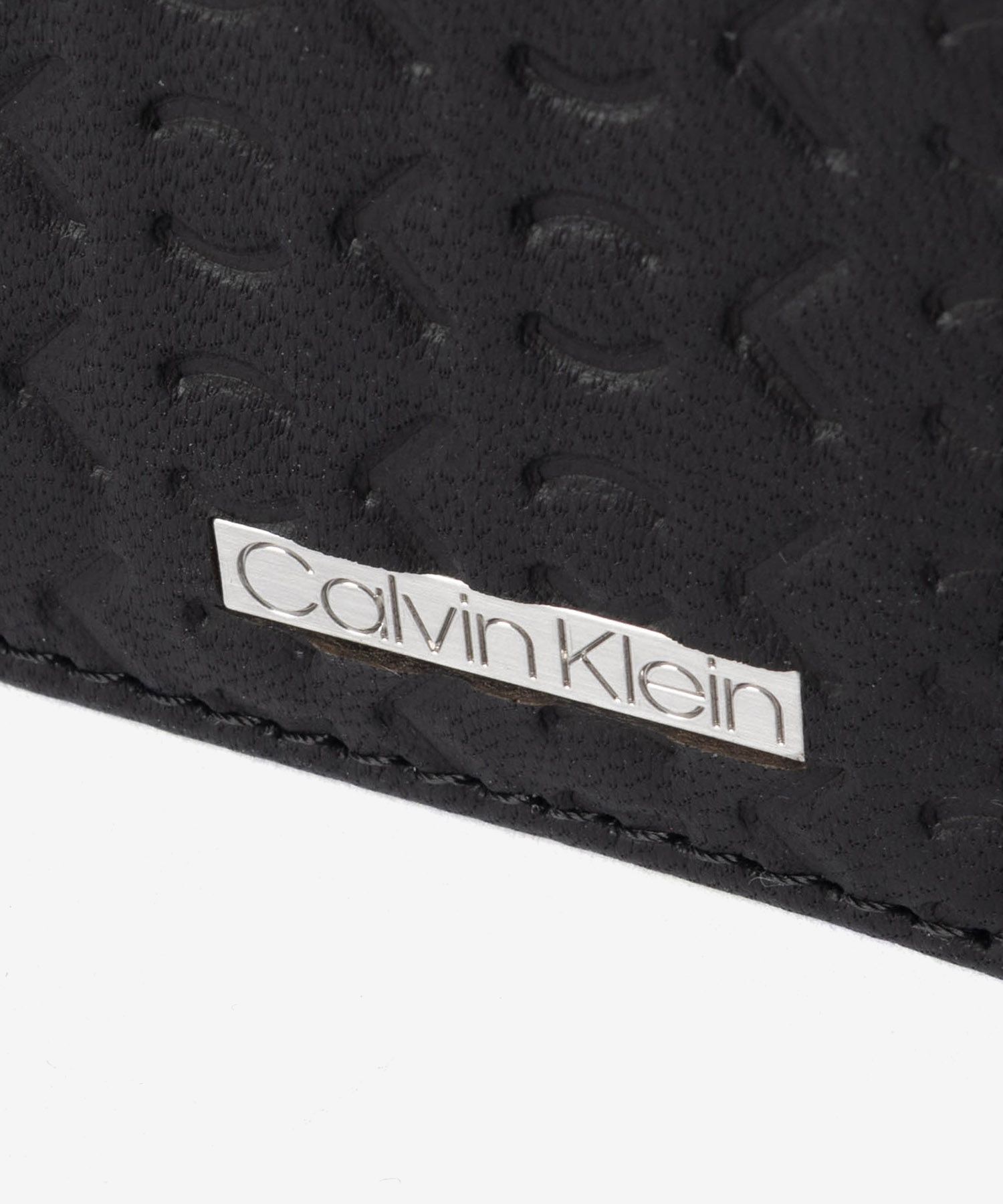 カルバンクライン Calvin Klein BILLFOLD W/COIN POCKET ビルフォールド コインケース 31CK130028 二つ折り財布 メンズ 財布