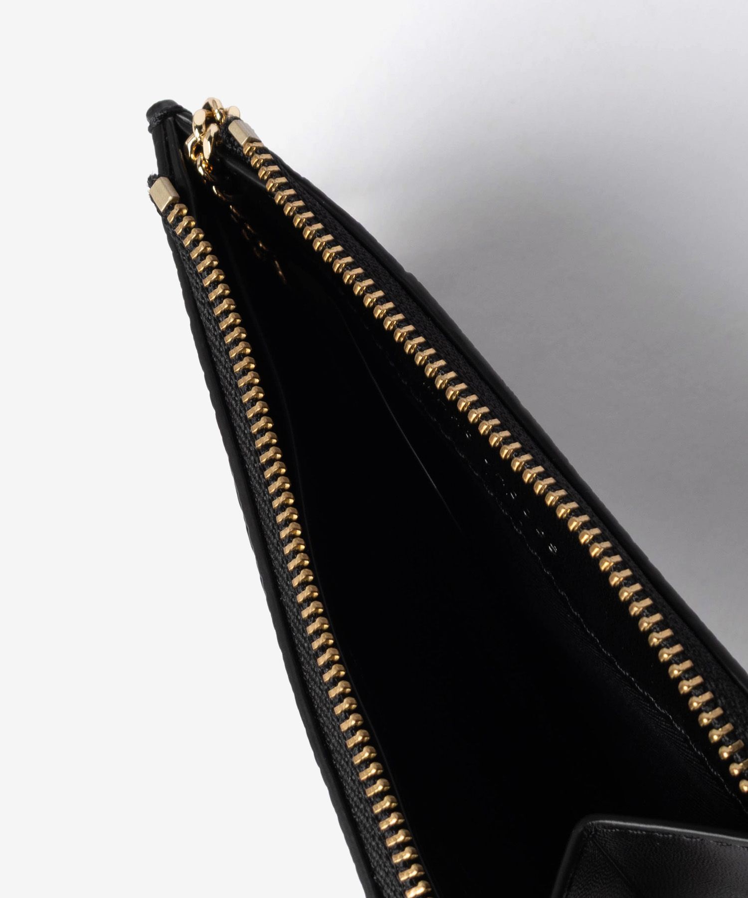 マークジェイコブス MARC JACOBS THE LEATHER TOP ZIP MULTI WALLET ザ レザー トップジップ マルチ ウォレット 2S4SMP010S02 ミニ財布 フラグメントケース カードケース コインケース レディース 財布