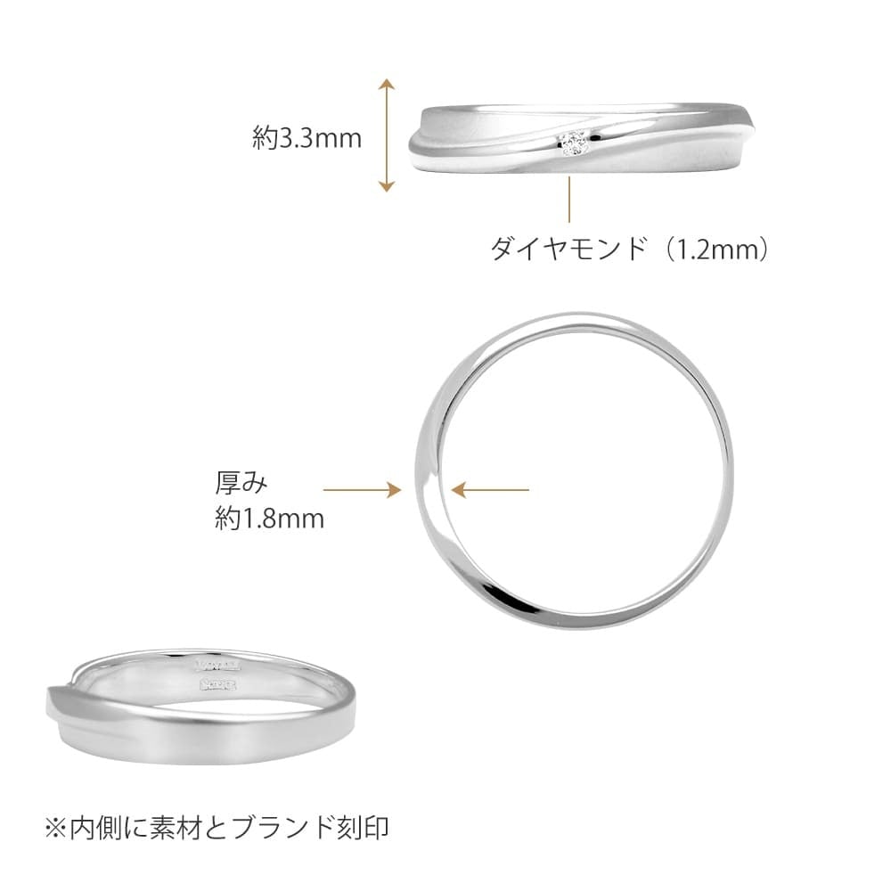 【 刻印対応 】リング レディース メンズ 最高級 ダイヤモンド 男女兼用 シルバーリング 指輪 刻印 LSR0116D シンプル ギフト 誕生日 名入れ 彼女 妻 嫁 娘 彼氏 夫 旦那 プレゼント 普段使い 指輪 ロジウム 誕生日プレゼント 記念日 人気 ブランド 人気 人気ブランド 夏アクセサリー ご褒美ジュエリー 彼女 ギフト バースデー ギフト 記念日