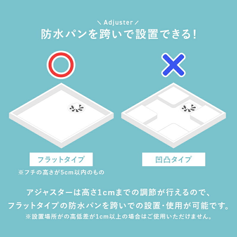 収納家具 ラック ランドリーチェスト ラタン調 隙間収納スリム 幅15cm 高さ154cm ハイタイプ 取り外し オープン棚付き 収納 ランドリー収納 ランドリー 衣類収納 サニタリールーム チェスト 洗
