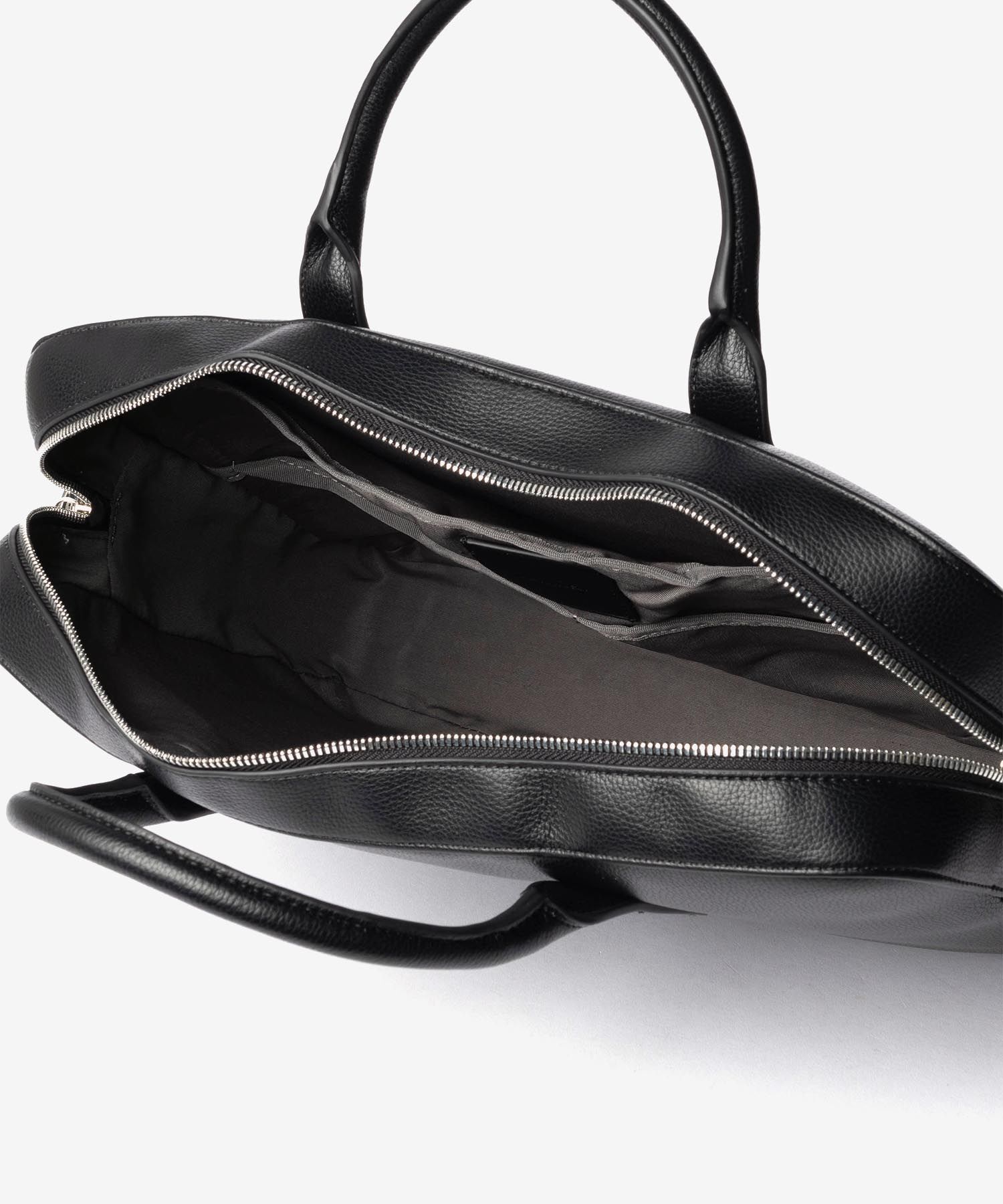 カルバンクライン Calvin Klein RAISED COMMUTER レイズド コミューター LV04D3157G ブリーフケース ビジネスバッグ 通勤 社会人 メンズ バッグ