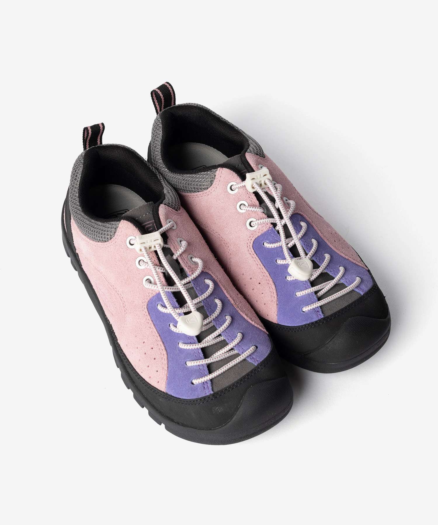 キーン KEEN JASPER ROCKS SP ウィメンズ ジャスパー ロックス エスピー 1031348 スニーカー レディース シューズ アウトドア