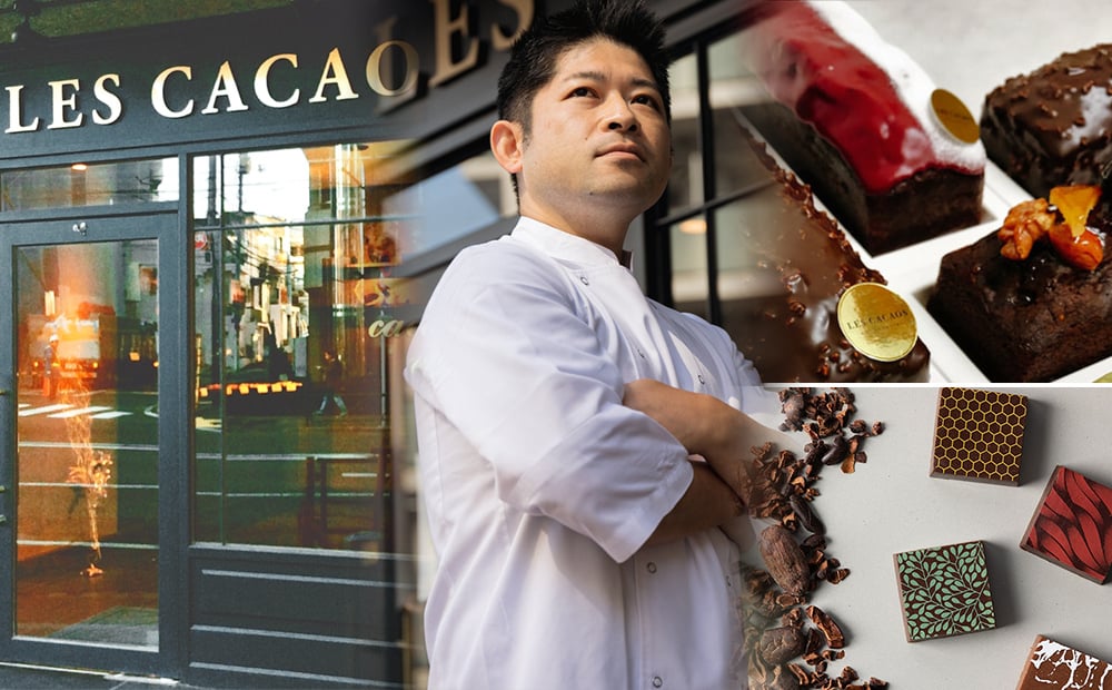 お酒 ワイン 焼き菓子 スイーツギフト【無料 リボンラッピング メッセージカード】スパークリングワイン 泡 フランス やや甘口 375ml ハーフボトル 焼菓子 マドレーヌ 5個 詰め合わせ 東京 LES CACAOS ギフト箱付 おしゃれ 誕生日 内祝い お返し お祝い 送料無料