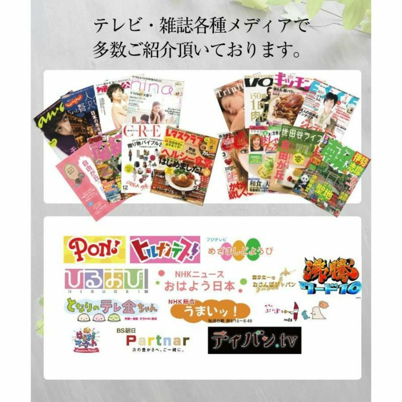 【特選紀州南高梅】【まろやか梅250g×2パック（塩分約10％）】【紀州産】【調味梅干】選べるサイズ ご飯にもぴったりのはちみつ梅干し つけもの 梅干し ギフト プレゼント 内祝