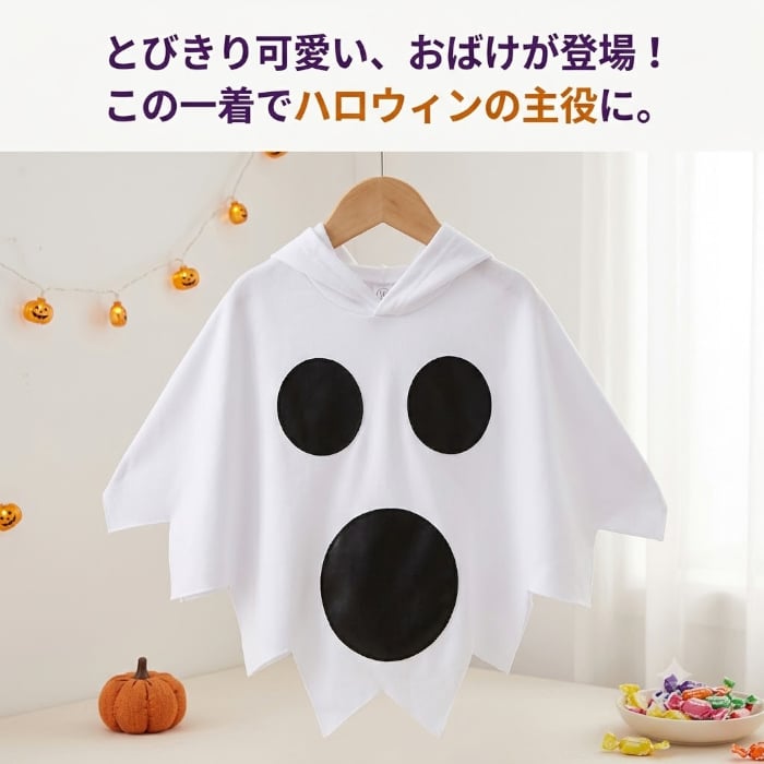 ハロウィン 衣装 子供 マント コスプレ 仮装 女の子 Halloween 演出服 お姫様 ハロウィン 仮装 可愛いポンチョ 女の子 ハロウィン衣装  キッズ 魔女 悪魔 魔法使い