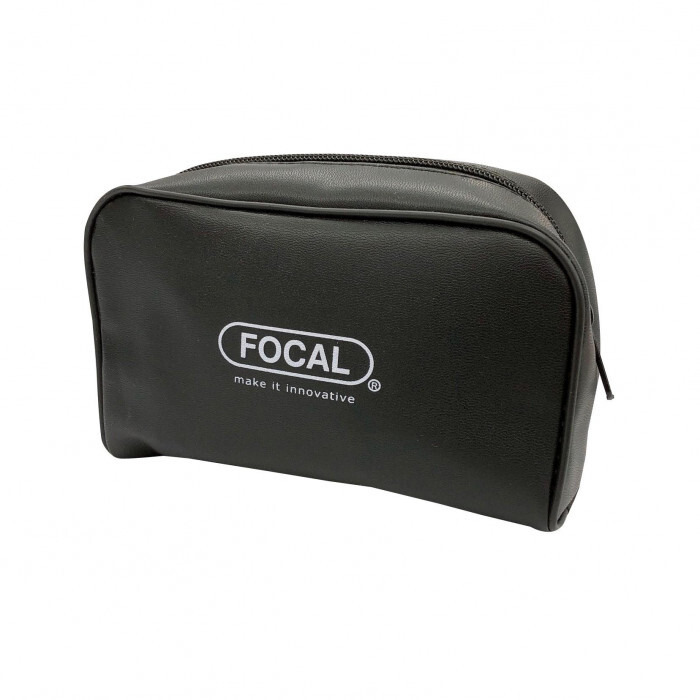 FOCAL アネロイド血圧計 FC-100V NC ネイビー ナイロンカフ ラテックスフリー 日本製 医療用 血圧計 手動式 聴診器別売 医療従事者 プロ仕様 高耐久
