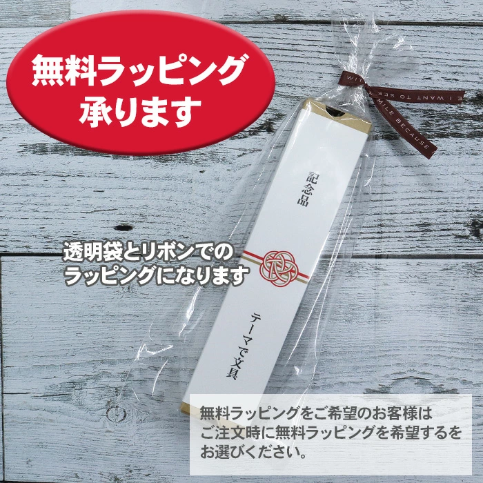 【ギフトセット】ジェットストリーム 4＆1 名入れ 多機能ペン ボールペン シャーペン MSXE5-1000 0.38mm 0.5mm 0.7mm 油性ボールペン 0.5mmシャープペンシル シャープペン のし プレゼント ギフト 限定 誕生日 選べる 男性 女性 男の子 女の子 入学 卒業 三菱鉛筆 ボールペン シャープペンシル 送料無料