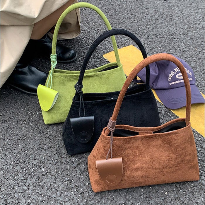 トートバッグ レディース 通勤 通販 小さめ ミニトートバッグ 肩掛けバッグ トートバック 手提げバッグ 肩掛けカバン 肩掛けバック 手提げカバン 大容量 おしゃれ シンプル 無地 きれいめ 上品 かわいい 合皮 フェイクレザー レディースバッグ