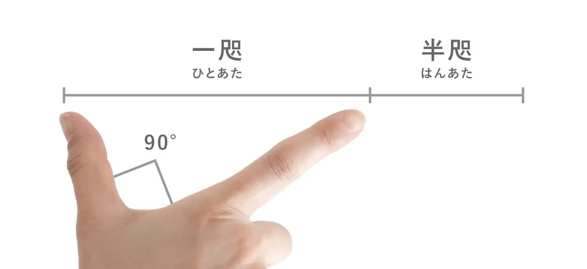 名古屋のお箸 / 黒檀 / ペア桐箱入り【送料無料（北海道・沖縄を除く）】