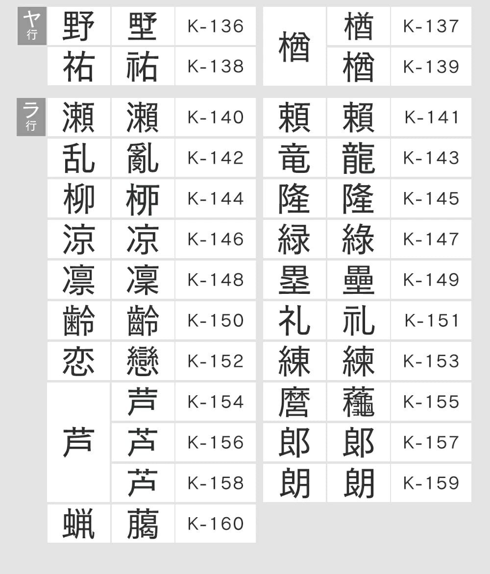上柘印鑑 10.5/12.0/13.5/15.0/16.5/18.0mm サイズが選べる 実印・銀行印・認印 個人印鑑