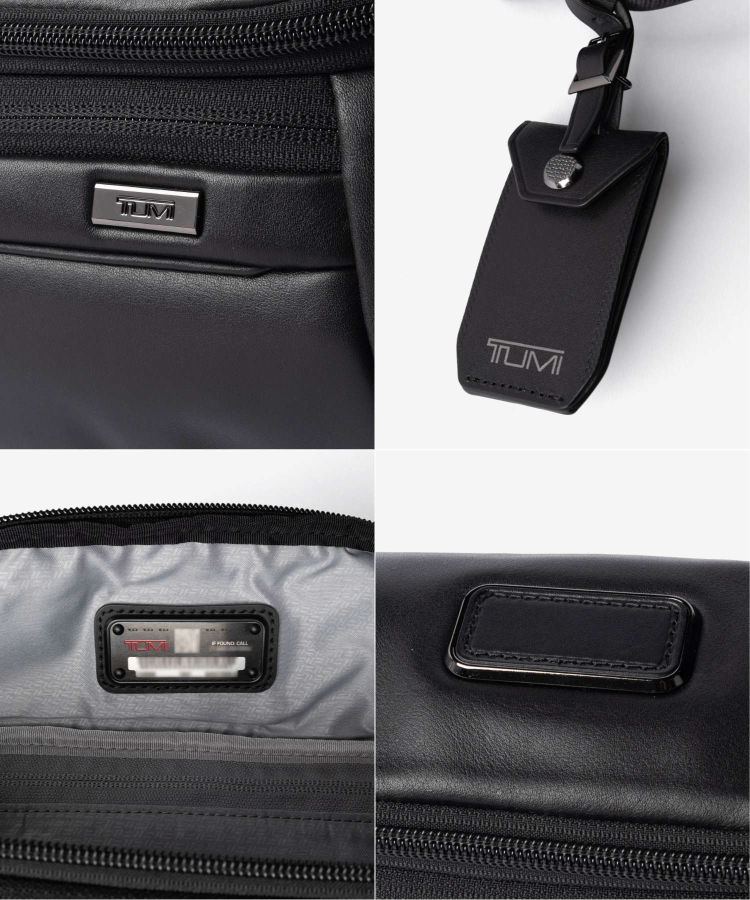 トゥミ TUMI ALPHA アルファ BELT BAG SLING ベルト バッグ スリング 09203720DL4 158989 ボディバッグ ショルダーバッグ ウエストバッグ メンズ バッグ