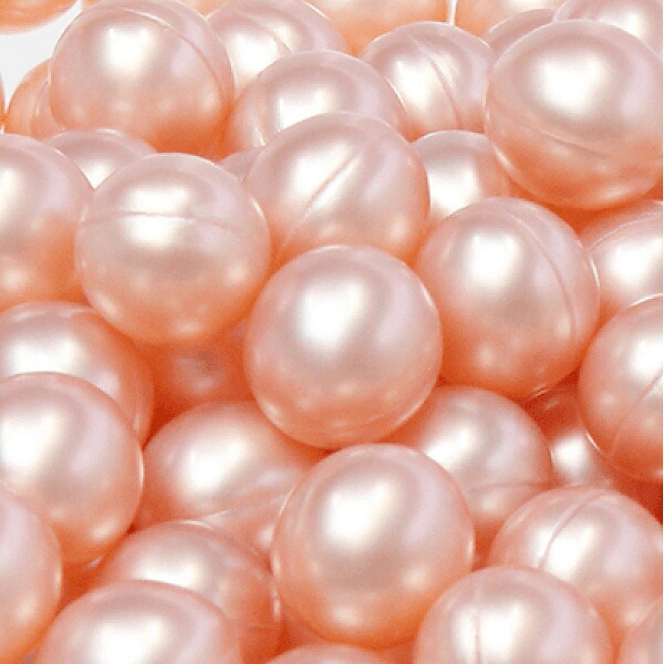 【SWATi】入浴剤 -BATH PEARL- PINK (M)(おこもり 巣ごもり おうち時間  ギフト バスグッズ 入浴剤 バスソルト 母の日 プレゼント スワティ スワティ― パール)