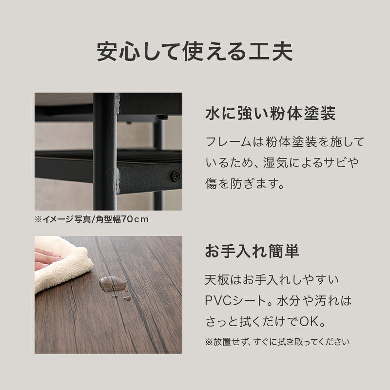 ダイニング家具 ダイニングセット 3点セット 円形テーブル 幅80 丸テーブル 2人用 ダイニングテーブルセット コンパクト 北欧 カフェ風 おしゃれ チェアセット 食卓セット 円卓 ラウンドテーブル クッションチェア 一人暮らし