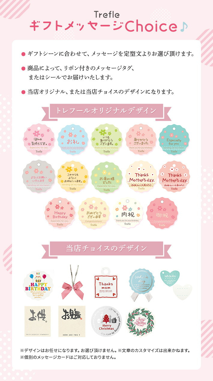 人気の ロクシタンハンドクリーム　ギフト 送料無料 ロクシタン クリスマス スノーマンポットLセット おしゃれ 可愛い ギフトセット プレゼント 女性 誕生日 30代 40代 20代 50代 妻 奥さん 結婚記念日