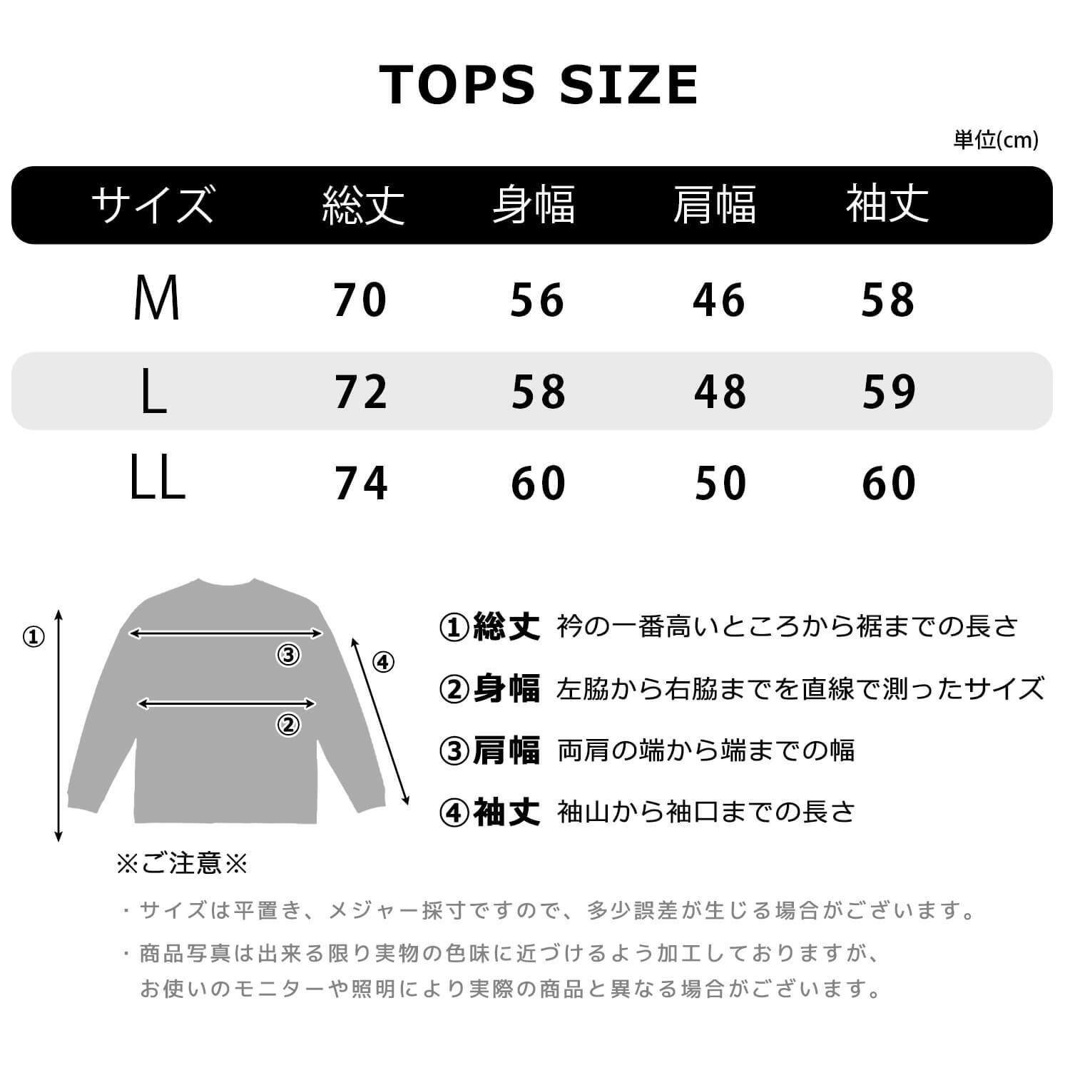 FILA フィラ ジャージ 上下 セット メンズ レディース セットアップ ブランド 長ズボン ロングパンツ ジャージパンツ おしゃれ  スポーツウェア 運動着 部屋着 ルームウェア ジム トレーニングウェア 大きいサイズ 3L 4L 春 秋 冬 学生 大人 黒 紺 outfit別注