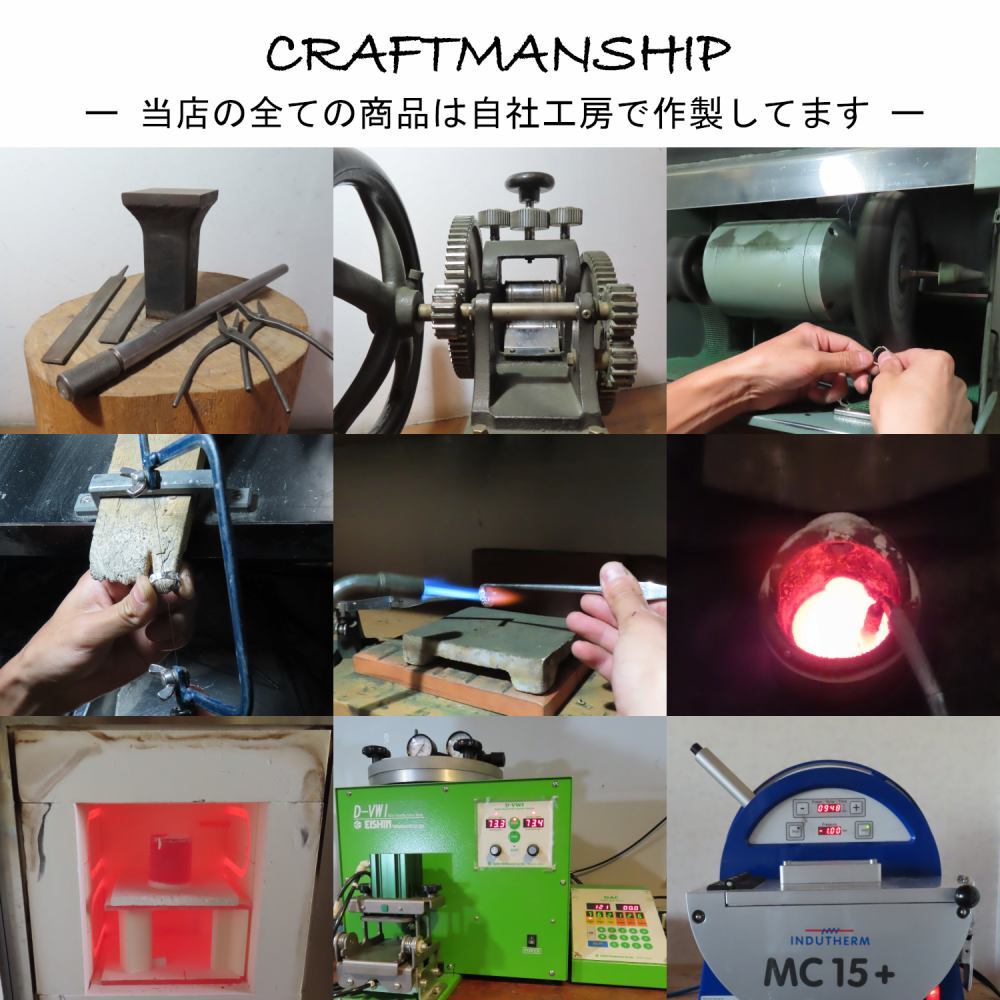 スターリング 指輪 シルバー925 【刻印無料】スター 星 リング 選べる 天然石 誕生石 シルバーアクセサリー メンズ レディース ユニセックス スターリングシルバー 誕生日 クリスマス プレゼント 贈り物 ギフト 母の日 ハンドメイド 箱入り Grand Galleria グランドガレリア