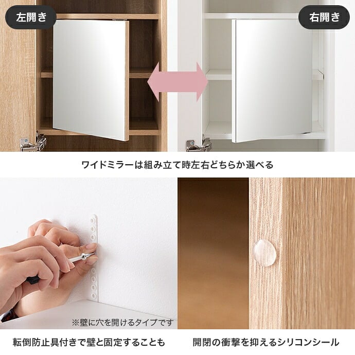 テーブル ドレッサー 姿見ドレッサー 鏡台 化粧台 メイク台 全身鏡 大容量収納 隠し収納 可愛い コンパクト スリム 引き出し スライド 可動棚 スツール コスメ スタンドミラー 身支度 幅39 一人暮らし