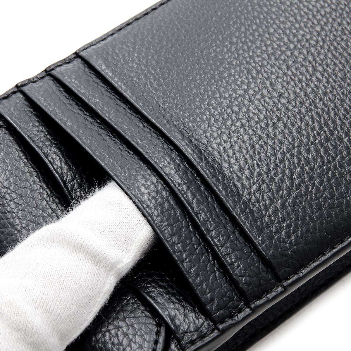 選べる2種 ヴィヴィアンウエストウッド Vivienne Westwood スマホショルダー メンズ レディース ショルダーバッグ スマホポーチ 斜めがけ 黒 オーブ ヴィーガンレザー RE-VEGAN PHONE BAG 53030019U S000D