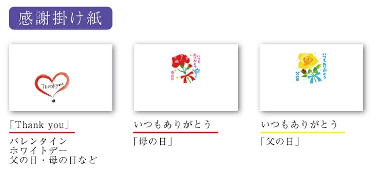 おばんざい おかず 煮物 詰合せ 進物 ギフト御祝 内祝 御供 御中元 御歳暮 京都 ひじき豆 高野豆腐 大根とあげの煮いたん 千切り大根の煮いたん こんにゃくの煮いたん さつまいもの煮いたん 京のおばんざい ８個入り は-33　父の日