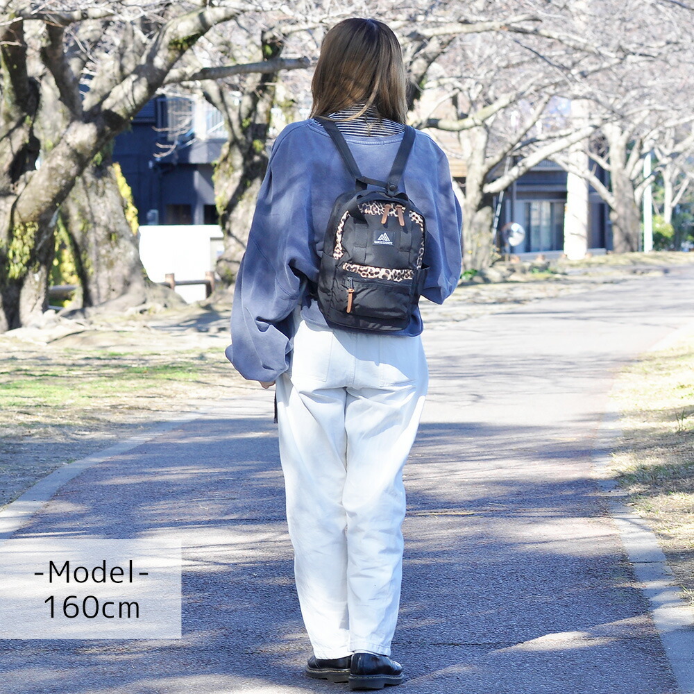 グレゴリー GREGORY バッグ リュックサック デイパック バックパック 