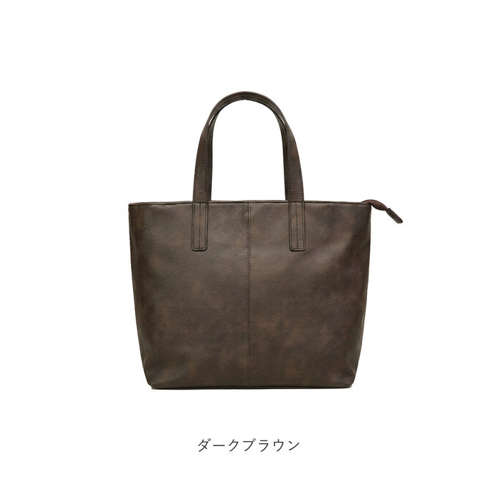 トートバッグ メンズ 小さめ 通販 ビジネスバッグ 肩掛けトートバッグ A4 肩掛けバッグ 肩掛けカバン トートバック 通勤バッグ ビジネスバック 手提げ ビジネストート フェイクレザー 就活 リクルートバッグ かばん 鞄 シンプル おしゃれ 男女兼用バッグ
