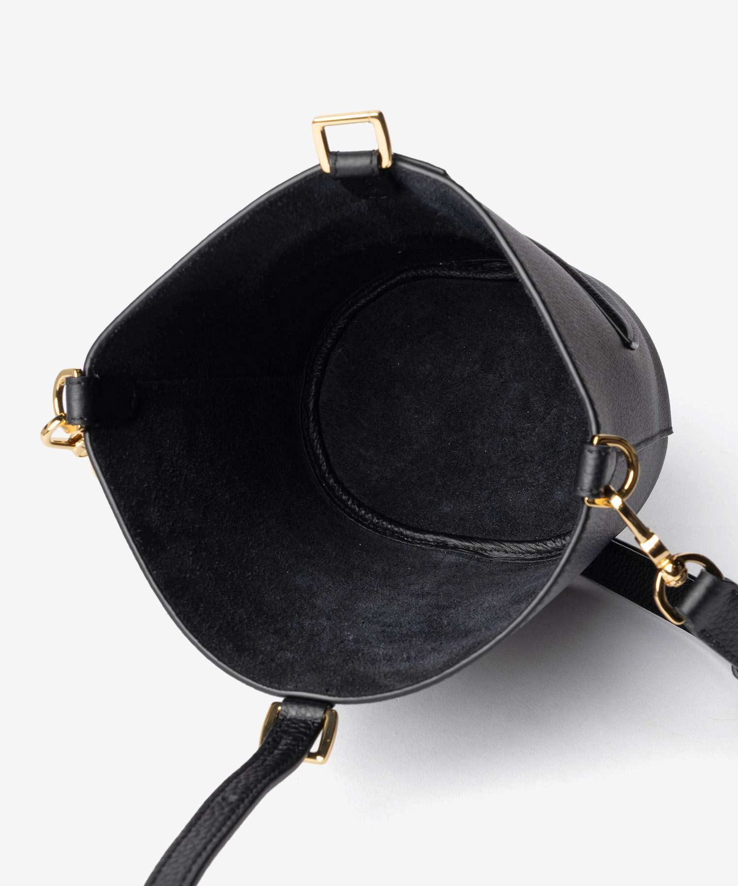 パトゥ PATOU JP BUCKET BAG PM バケットバッグスモール BA0165038 ショルダーバッグ レディース バッグ