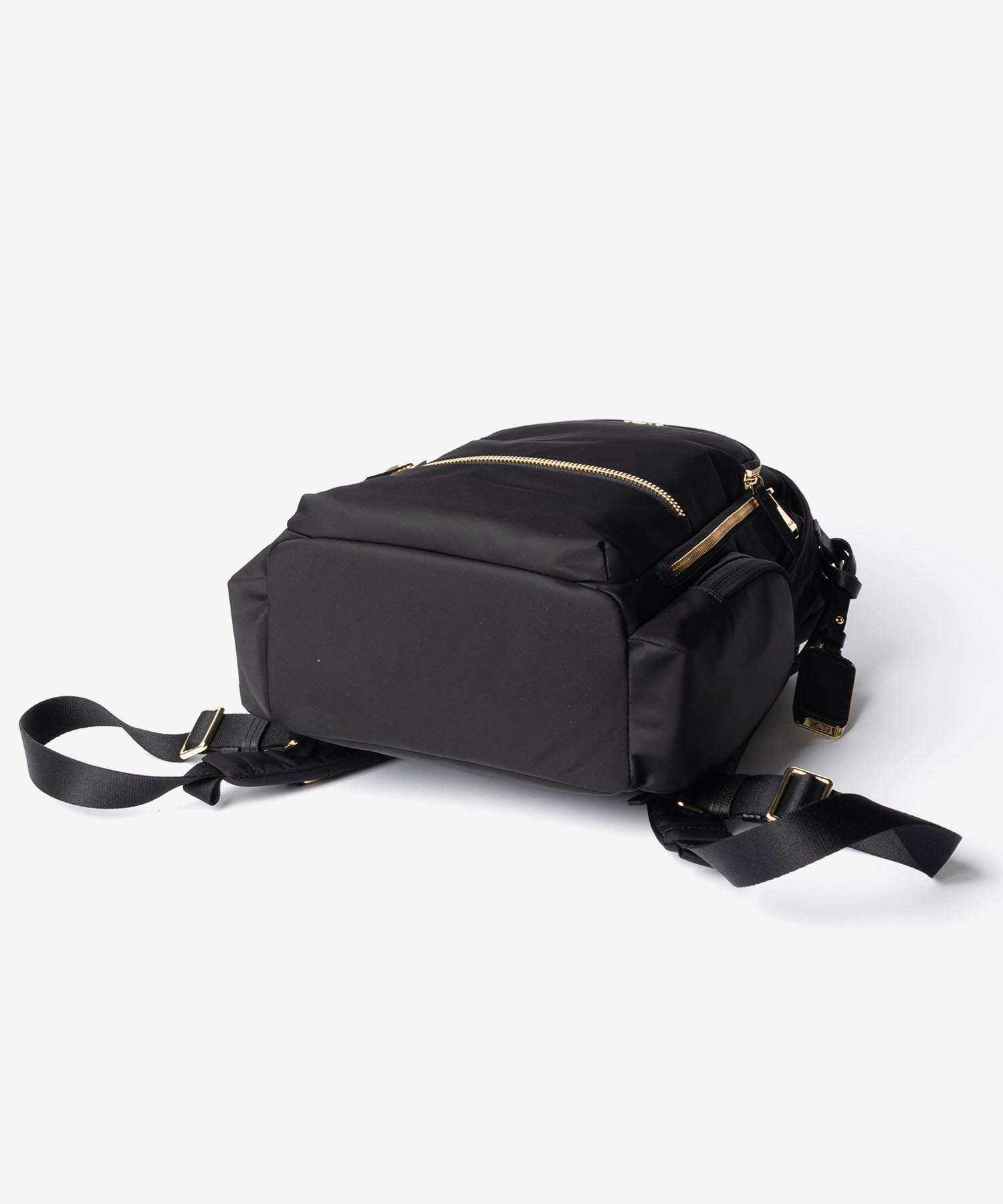 トゥミ TUMI VOYAGEUR ヴォヤジュール CELINA MEDIUM BACKPACK セリーナ ミディアム バックパック 0196691 154168 リュックサック レディース バッグ