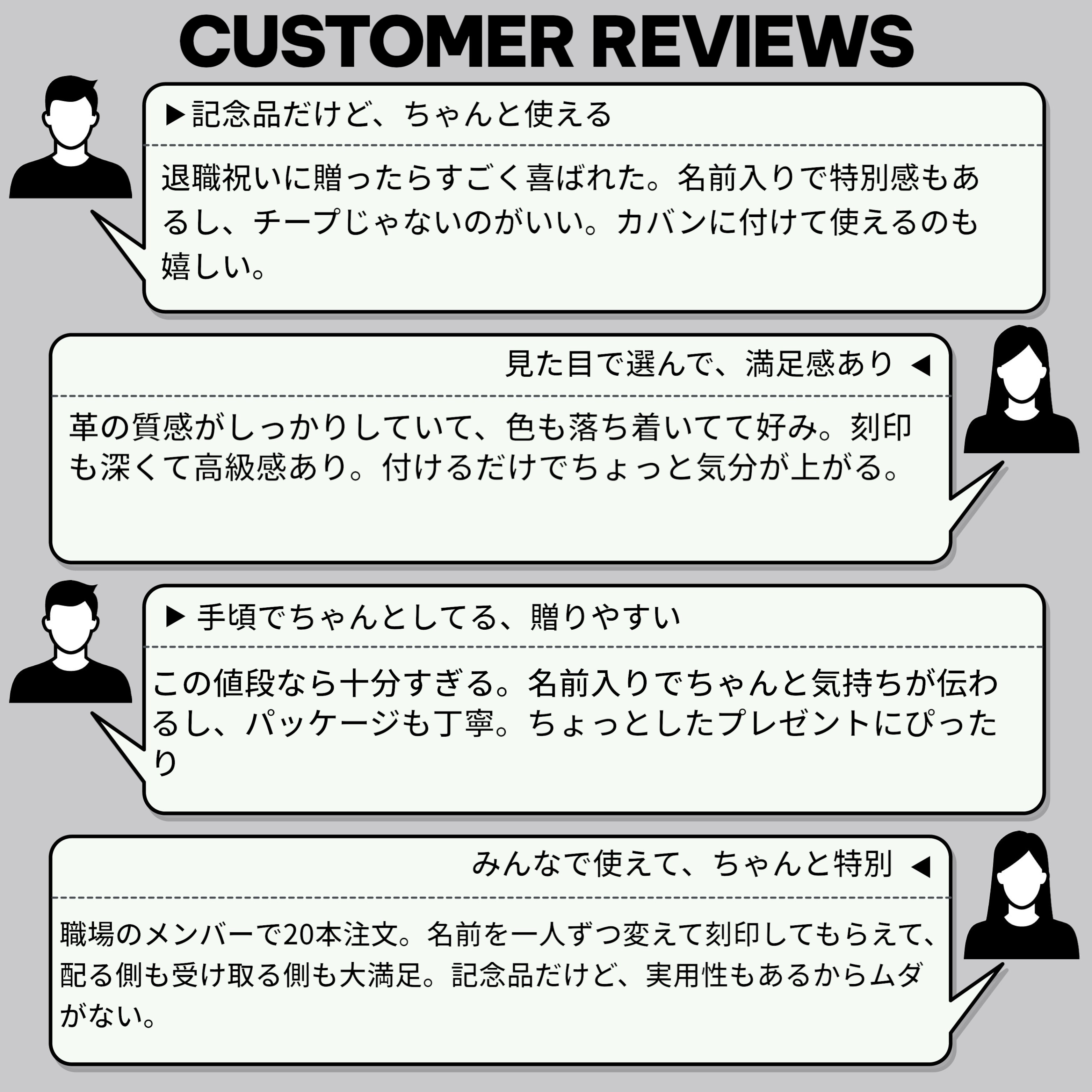 名入れキーホルダー ストラップ 本革 ギフト 記念 彫刻可能 ナンバープレート 名入れ プレゼント 記念品 父の日 母の日 卒業祝い 入学祝い 就職祝い メンズ レディース 日本製 | NONINA 名入れ 父の日 母の日 敬老の日 お誕生日祝い 還暦祝い お祝い ギフト クリスマスプレゼント バレンタイン 贈り物 愛車キーケース 愛車キーホルダー【送料無料】