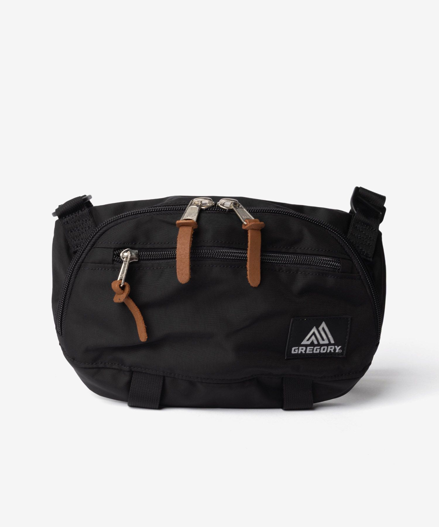 グレゴリー GREGORY CLASSIC BAGS クラシック バッグ TRANSFER M V2 トランスファーショルダー 146502 ショルダーバッグ ユニセックス バッグ